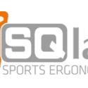 Entdecken Sie die innovative Sportergonomie von SQlab. Optimieren Sie Ihr Fahrerlebnis mit ergonomischen Designs fü