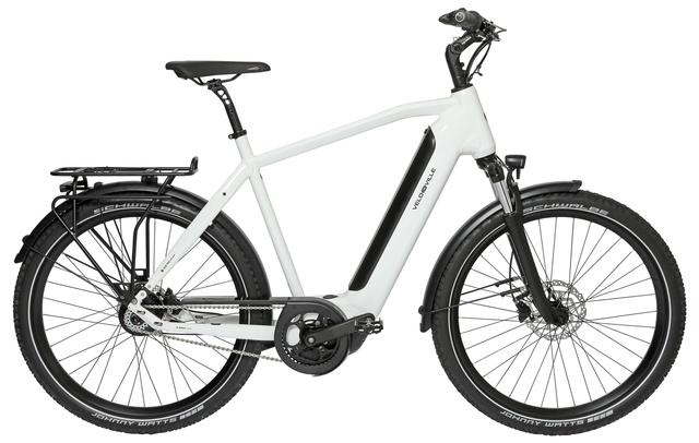 SEB 990 Smart Range XT 12
