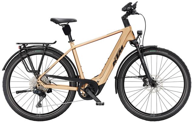 Macina Style 820