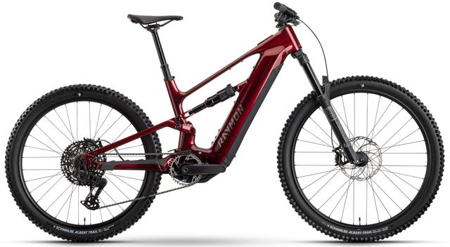 Ravor Pro