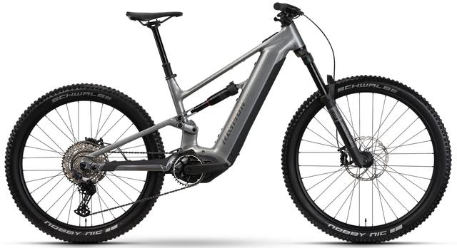 Ravor Comp