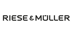 Logo Riese Müller