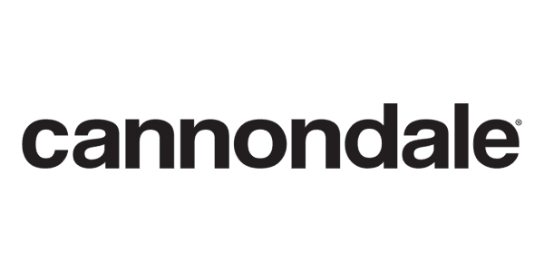 Logo Cannondale