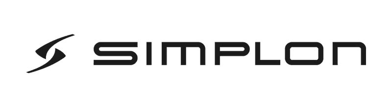 Logo Simplon