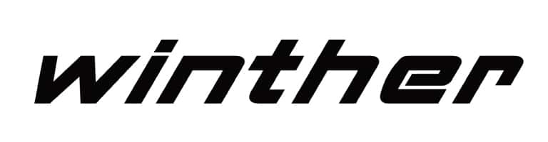 Entdecken Sie die Qualität und Innovation von Winther Fahrrädern, bekannt für ihre herausragenden Designs und zuver
