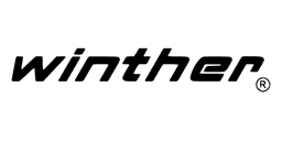 Logo Winther