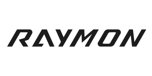 Logo Raymon