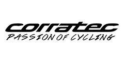 Logo corratec