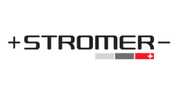 Logo Stromer