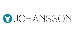 Logo Johansson