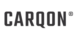 Logo Carqon