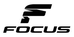 Logo Focus