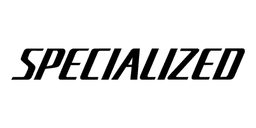 Logo Specialized