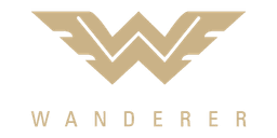 Logo Wanderer