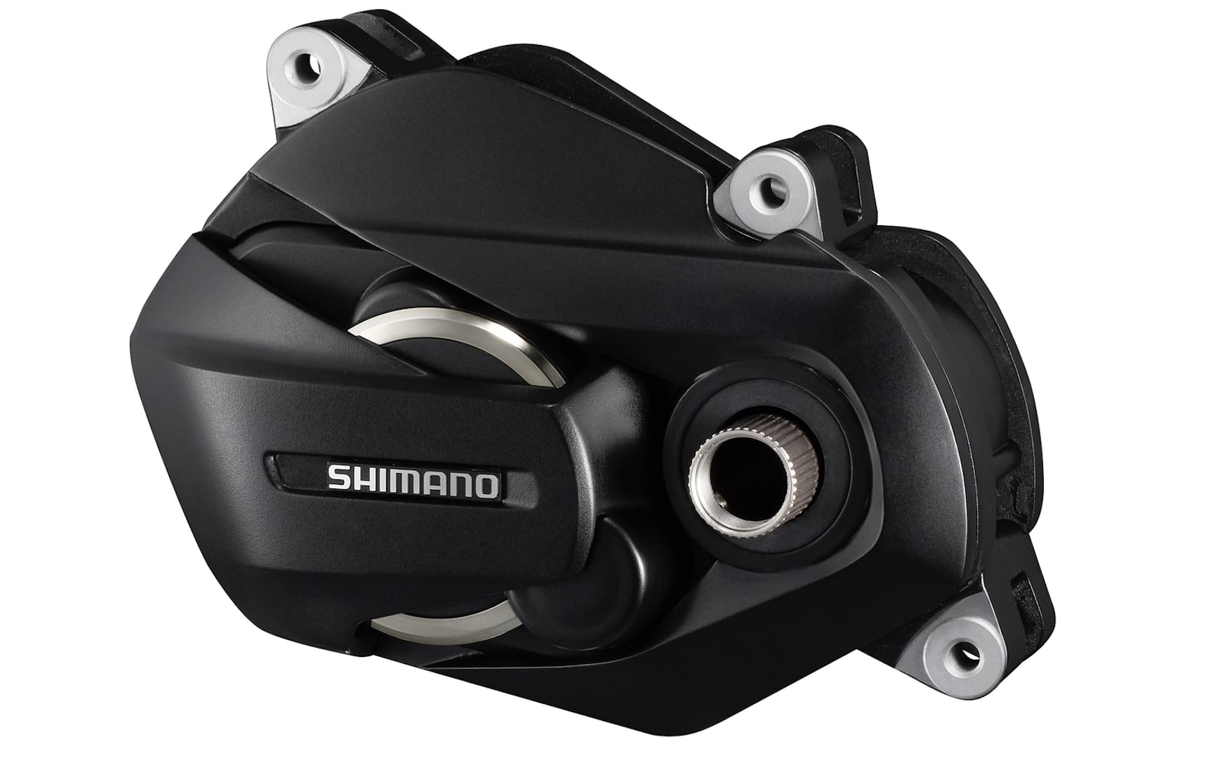 Entdecken Sie den effizienten Shimano E7000 Motor für E-Bikes. Ideal für sportliche Abenteuer und zuverlässige Perf