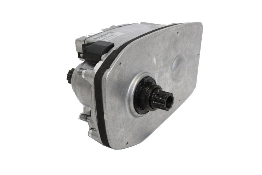 Brose Drive TF Motor