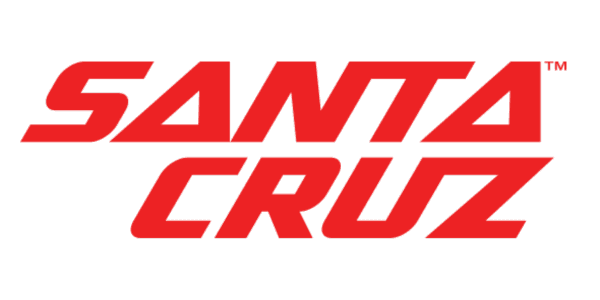 Logo Santa Cruz