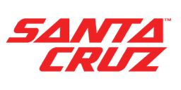 Logo Santa Cruz