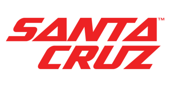 Logo Santa Cruz