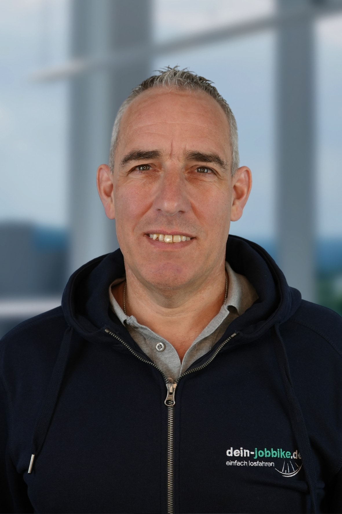 Erleben Sie den Komfort von dein-jobbike.de. Ideal für Pendler und Freizeit. Starten Sie Ihre Fahrt jetzt!