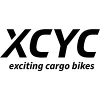 Entdecken Sie XCYC: Innovativen Cargo-Bikes für vielseitige Einsatzmöglichkeiten. Perfekt für umweltbewusste und ef