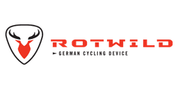 Logo Rotwild