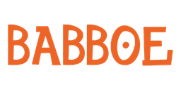 Logo Babboe