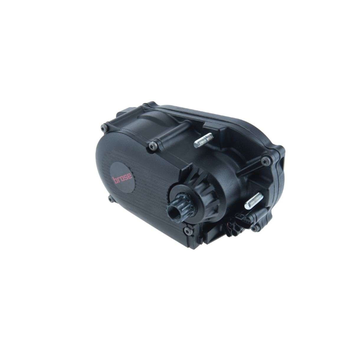 Brose Drive C Mag Antrieb