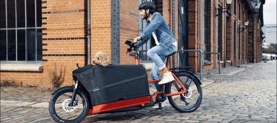 Dein E Bike Experte In Dietikon E motion E Bike Experten Dein E Bike Experte In Dietikon E motion E Bike Experten