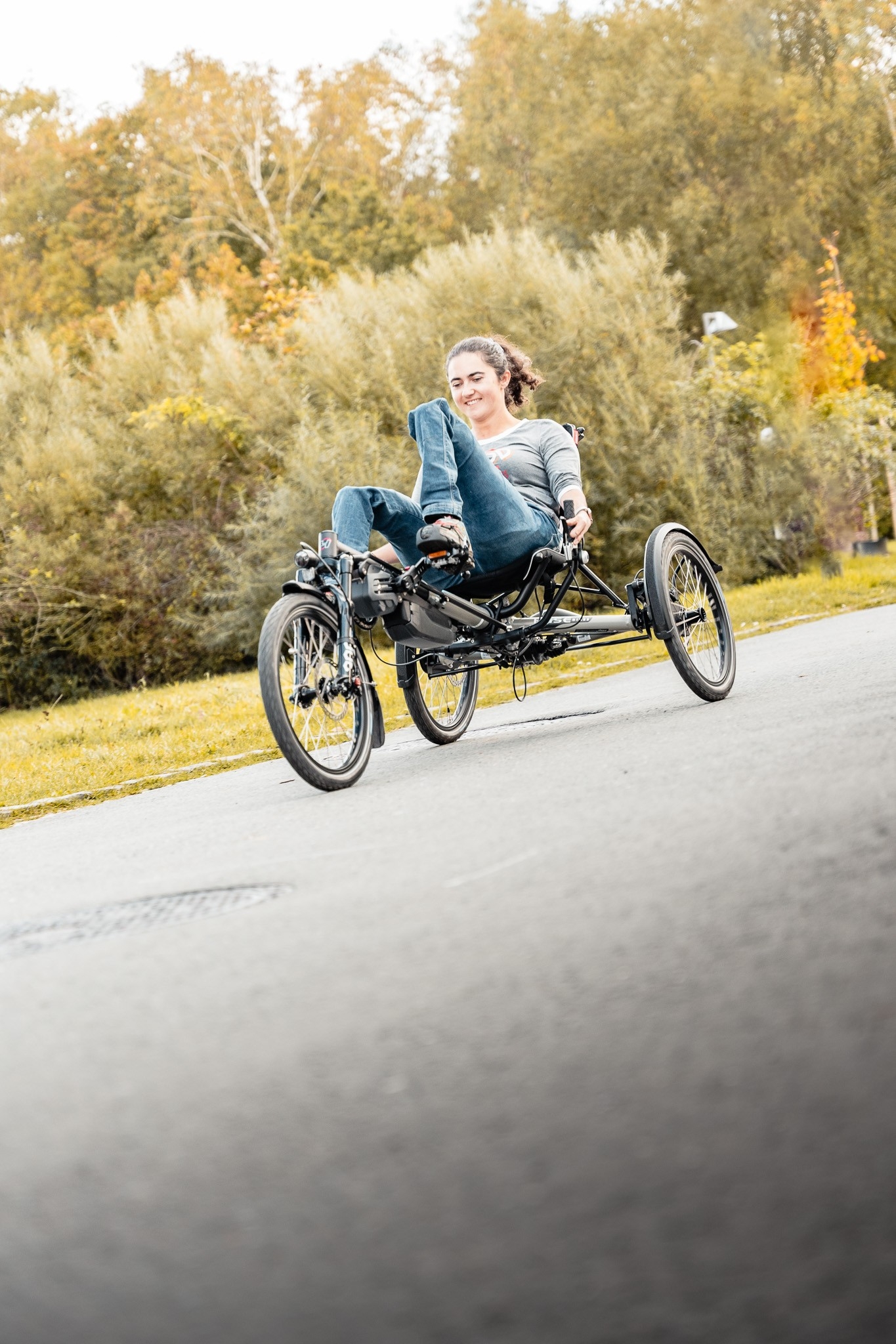 Magazin Mit Aktuellen E Bike News E motion E Bike Experten magazin-mit-aktuellen-e-bike-news-e-motion-e-bike-experten