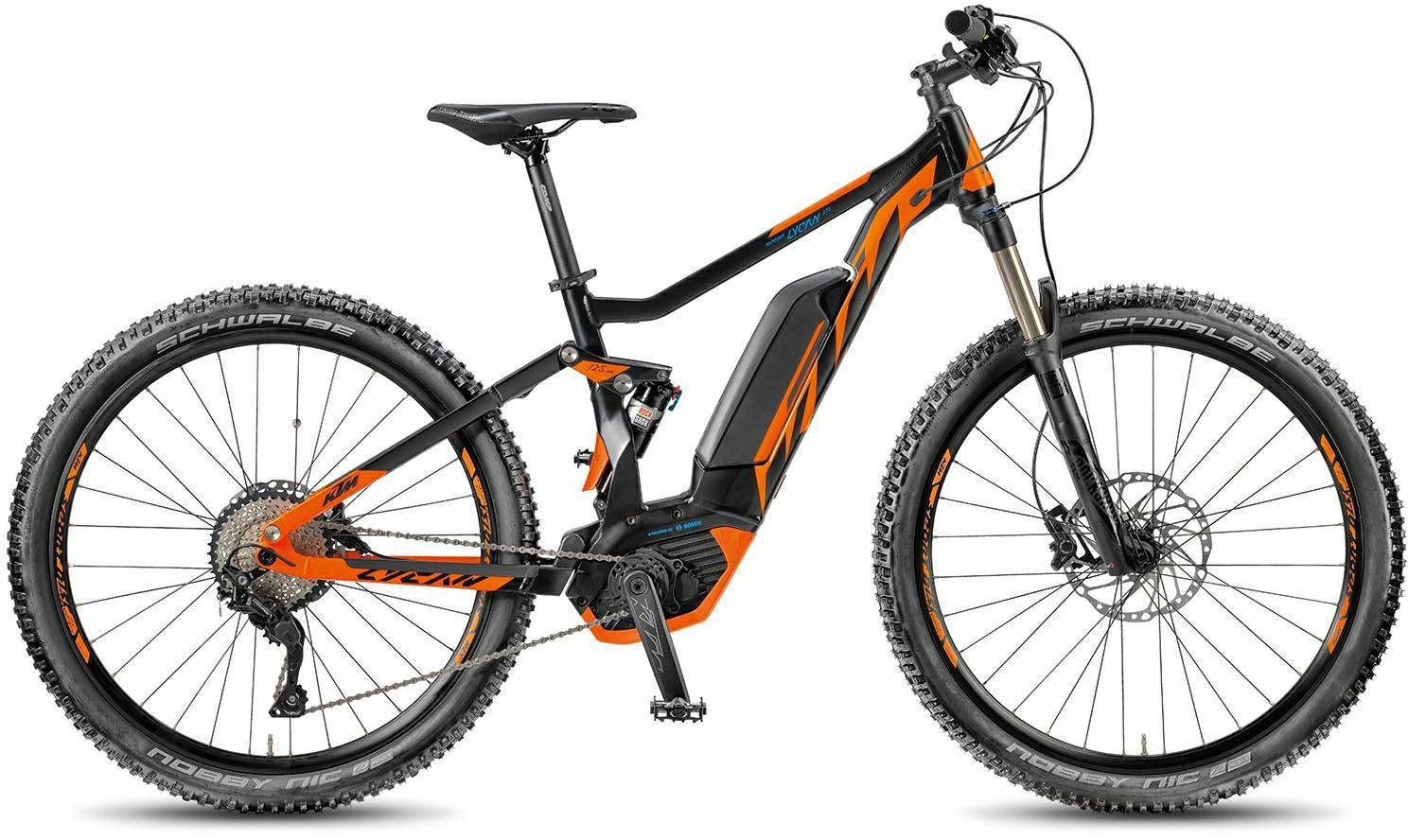 ktm macina lycan 27.5 11 cx5  2016 price