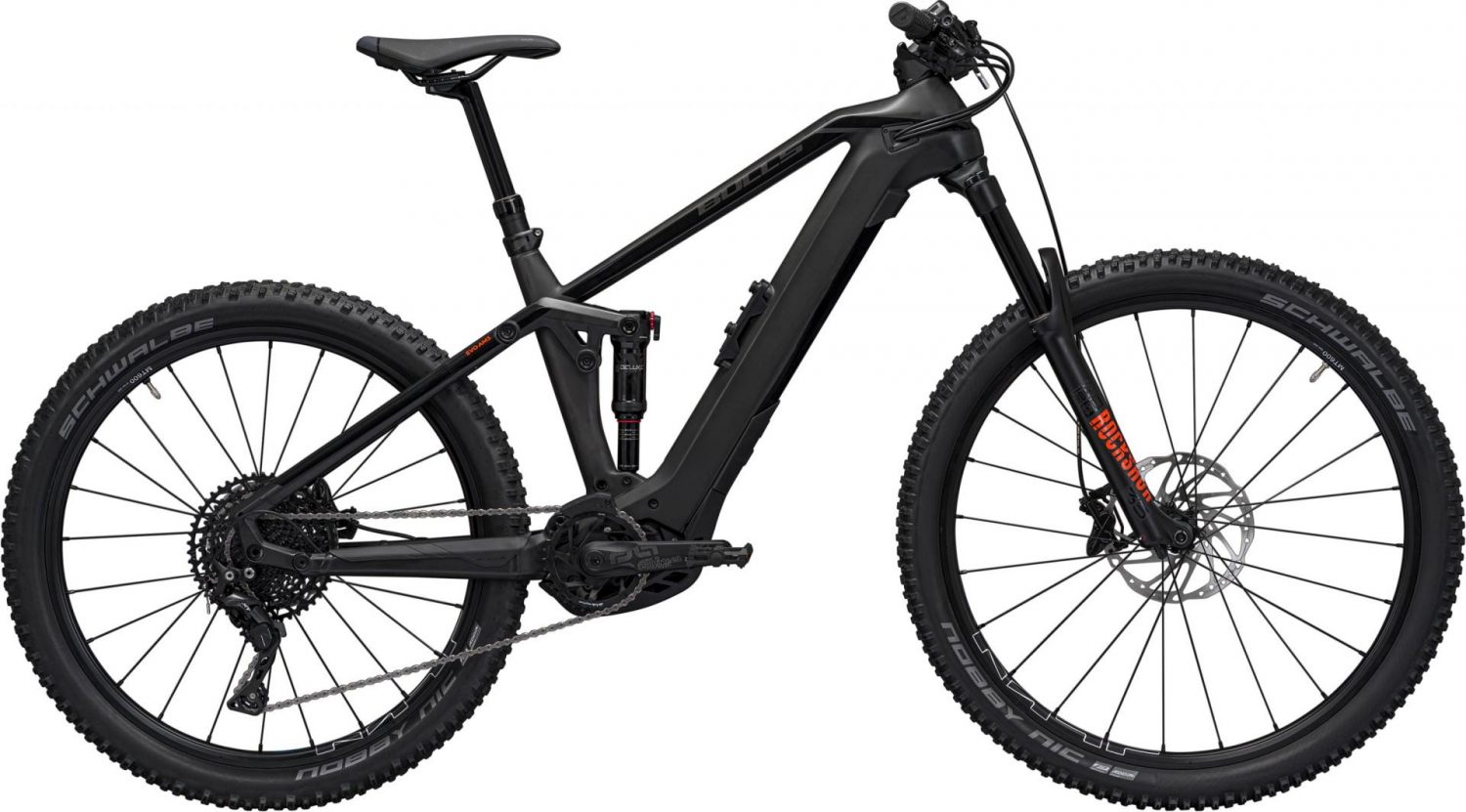 2020 nukeproof scout 275 expert