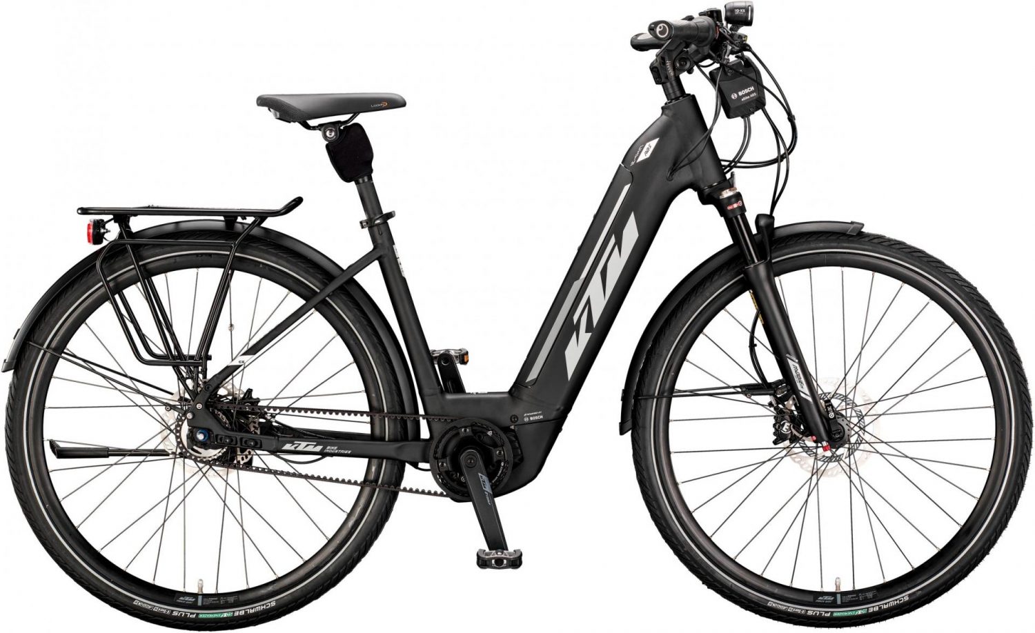 ktm electric bike dealers uk