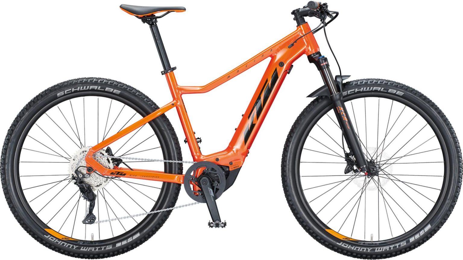 ktm ebike sale