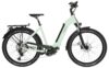 eT23 004485 01 at Velo de Ville SEB 990 Smart Smooth XT 12 2023