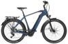 eT23 015721 01 at Velo de Ville SEB 890 Smart Smooth Alivio 9 2023