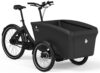 eT24 008551 01 ch Triobike boxter CL 2024