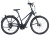 eT24 009567 02 ch Bulls Tourer EVO 11 Speed 2024