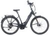 eT24 009567 03 ch Bulls Tourer EVO 11 Speed 2024