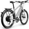 eT24 012607 02 ch Stromer ST1 2024