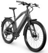 eT24 012607 03 ch Stromer ST1 2024