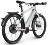 eT24 012708 03 ch Stromer ST3 Alinghi Red Bull Racing Edition 2024