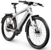 eT24 012711 02 ch Stromer ST3 Alinghi Red Bull Racing Edition ABS 2024