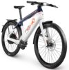 eT24 012714 01 ch Stromer ST7 Alinghi Red Bull Racing Edition.2 2024