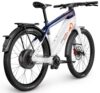 eT24 012714 02 ch Stromer ST7 Alinghi Red Bull Racing Edition.2 2024