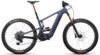 eT23 018636 01 ch Santa Cruz Heckler CC 29 X01 AXS RSV 2023