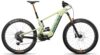 eT23 018636 02 ch Santa Cruz Heckler CC 29 X01 AXS RSV 2023