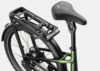 eT25 009809 04 at Cannondale Tesoro Automatiq Low StepThru 2025