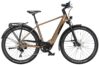 eT25 010092 02 ch KTM Macina Gran 810 2025