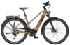 eT25 010092 03 ch KTM Macina Gran 810 2025